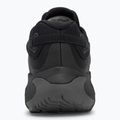 Pánske turistické topánky Merrell Maipo Explorer Aerosport black 6