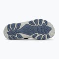 Pánske sandále Merrell Huntngton Sport Convert blue 4