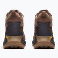 Pánske turistické topánky Merrell Moab Speed 2 Ltr Mid WP mole 4