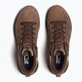 Pánske turistické topánky Merrell Moab Speed 2 Ltr Mid WP mole 5