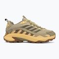 Pánske turistické topánky Merrell Moab Speed ​​2 GTX basil 2