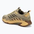 Pánske turistické topánky Merrell Moab Speed ​​2 GTX basil 3