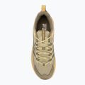 Pánske turistické topánky Merrell Moab Speed ​​2 GTX basil 5