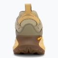 Pánske turistické topánky Merrell Moab Speed ​​2 GTX basil 6