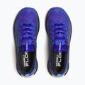 Pánske turistické topánky Merrell Moab Speed 2 GTX purple 6