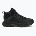 Pánske turistické topánky Merrell Speed Strike 2 Ltr Mid Wp black 2