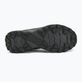 Pánske turistické topánky Merrell Speed Strike 2 Ltr Mid Wp black 4