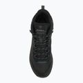 Pánske turistické topánky Merrell Speed Strike 2 Ltr Mid Wp black 5