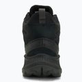 Pánske turistické topánky Merrell Speed Strike 2 Ltr Mid Wp black 6