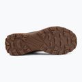 Pánske turistické topánky Merrell Speed Strike 2 Leather Mid Khaki 4