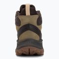 Pánske turistické topánky Merrell Speed Strike 2 Leather Mid Khaki 6