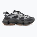 Pánske turistické topánky Merrell Speed ​​Arc Matis black/graphite 2