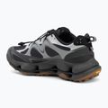 Pánske turistické topánky Merrell Speed ​​Arc Matis black/graphite 3