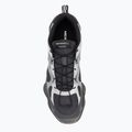 Pánske turistické topánky Merrell Speed ​​Arc Matis black/graphite 5