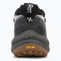 Pánske turistické topánky Merrell Speed ​​Arc Matis black/graphite 6