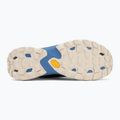 Pánske turistické topánky Merrell Moab Speed ​​2 sapphire 4