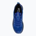 Pánske turistické topánky Merrell Moab Speed ​​2 sapphire 5