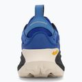 Pánske turistické topánky Merrell Moab Speed ​​2 sapphire 6