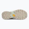 Dámske turistické topánky Merrell Moab Speed 2 Mid GTX greige 4