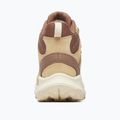 Dámske turistické topánky Merrell Speed Strike 2 Ltr Mid Wp latte 11