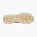 Dámske turistické topánky Merrell Speed Strike 2 Ltr Mid Wp latte 12