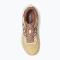 Dámske turistické topánky Merrell Speed Strike 2 Ltr Mid Wp latte 13