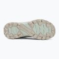 Dámske turistické topánky Merrell Speed Strike 2 Mid Waterproof greige 4