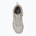 Dámske turistické topánky Merrell Speed Strike 2 Mid Waterproof greige 5