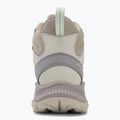 Dámske turistické topánky Merrell Speed Strike 2 Mid Waterproof greige 6