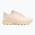 Dámske turistické topánky Merrell Speed Eco ecru 2
