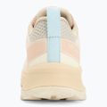Dámske turistické topánky Merrell Speed Eco ecru 6