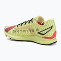 Pánske bežecké topánky Merrell MTL Skyfire 2 Matryx mantis 2