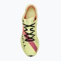 Pánske bežecké topánky Merrell MTL Skyfire 2 Matryx mantis 4