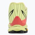 Pánske bežecké topánky Merrell MTL Skyfire 2 Matryx mantis 5