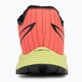 Pánske bežecké topánky Merrell MTL Long Sky 2 Matryx mantis 6