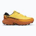 Pánske bežecké topánky Merrell Agility Peak 5 GTX daffodil 2