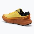 Pánske bežecké topánky Merrell Agility Peak 5 GTX daffodil 3