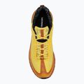 Pánske bežecké topánky Merrell Agility Peak 5 GTX daffodil 5