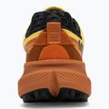 Pánske bežecké topánky Merrell Agility Peak 5 GTX daffodil 6