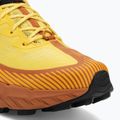 Pánske bežecké topánky Merrell Agility Peak 5 GTX daffodil 7