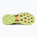 Pánske bežecké topánky Merrell Agility Peak 5 blossom/mantis 4