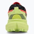 Pánske bežecké topánky Merrell Agility Peak 5 blossom/mantis 6