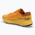 Pánske bežecké topánky Merrell Agility Peak 5 rush 3