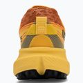 Pánske bežecké topánky Merrell Agility Peak 5 rush 6