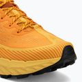 Pánske bežecké topánky Merrell Agility Peak 5 rush 7