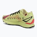 Dámske bežecké topánky Merrell MTL Skyfire 2 Matrix yellow/red/black 3