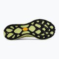 Dámske bežecké topánky Merrell MTL Skyfire 2 Matrix yellow/red/black 4
