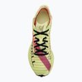 Dámske bežecké topánky Merrell MTL Skyfire 2 Matrix yellow/red/black 5