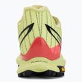 Dámske bežecké topánky Merrell MTL Skyfire 2 Matrix yellow/red/black 6