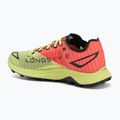 Dámske bežecké topánky Merrell MTL Long Sky 2 Matryx mantis 3